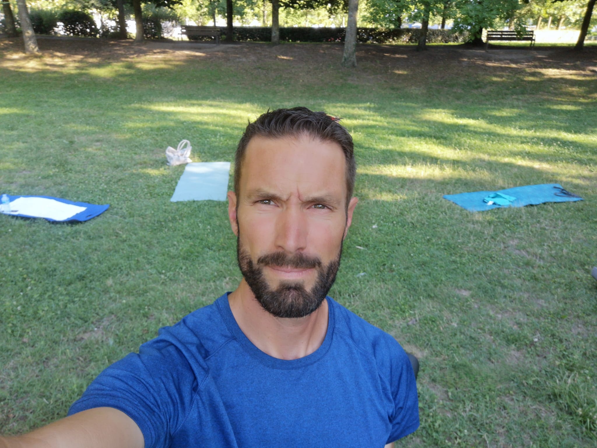 Vincent Picard