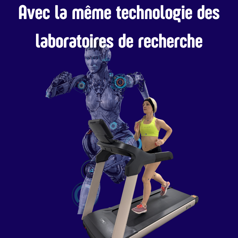 technologie
